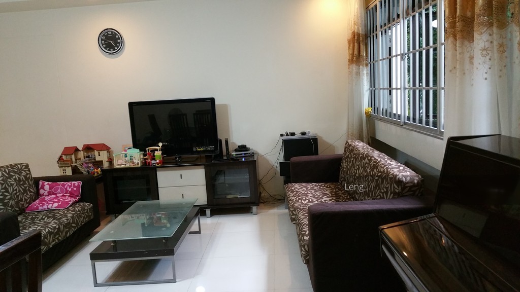 Blk 683C Choa Chu Kang Crescent (Choa Chu Kang), HDB 5 Rooms #130385002